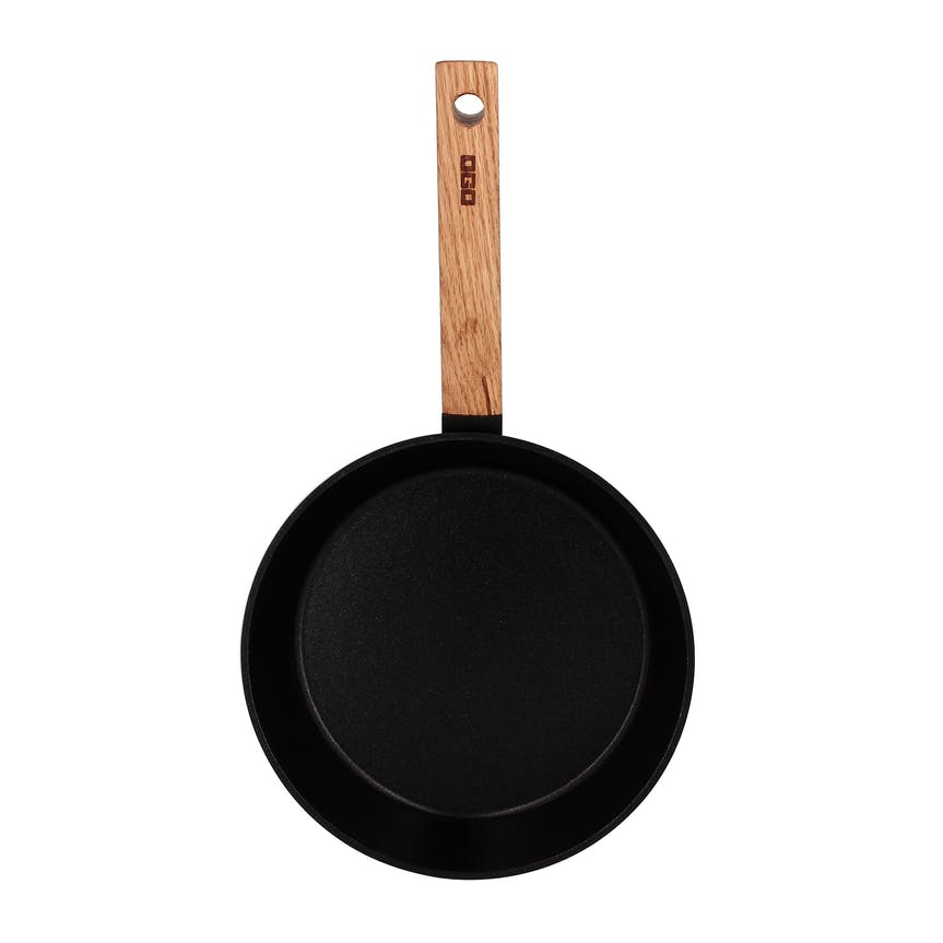 Bratpfanne ECTOR Ø 20 CM von OGO
