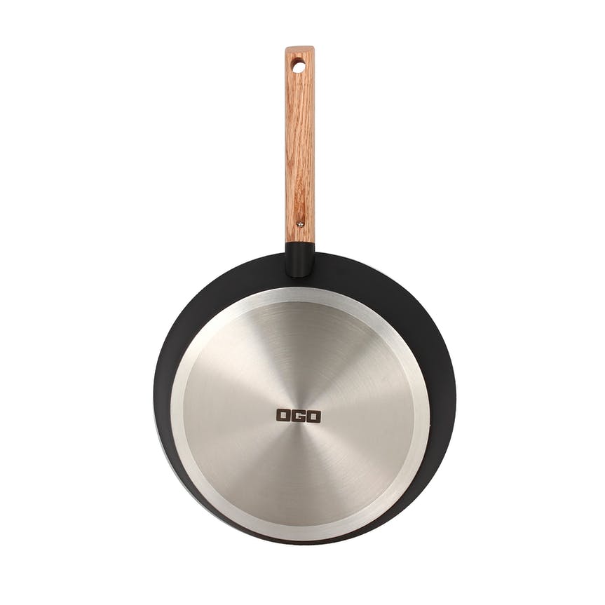 Bratpfanne ECTOR Ø 24 CM von OGO