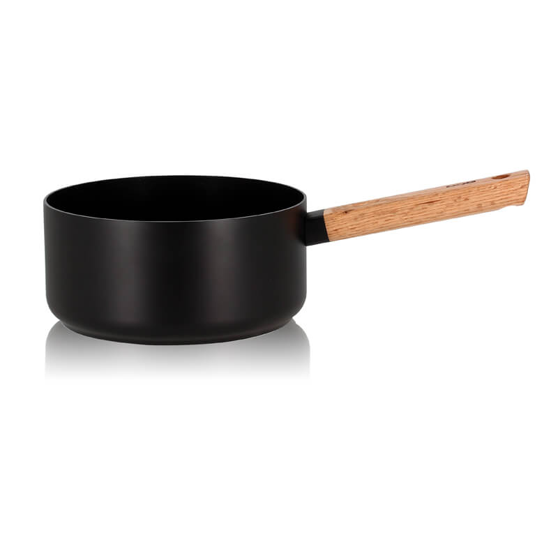 Saucenpfanne ECTOR Ø 20 CM von OGO