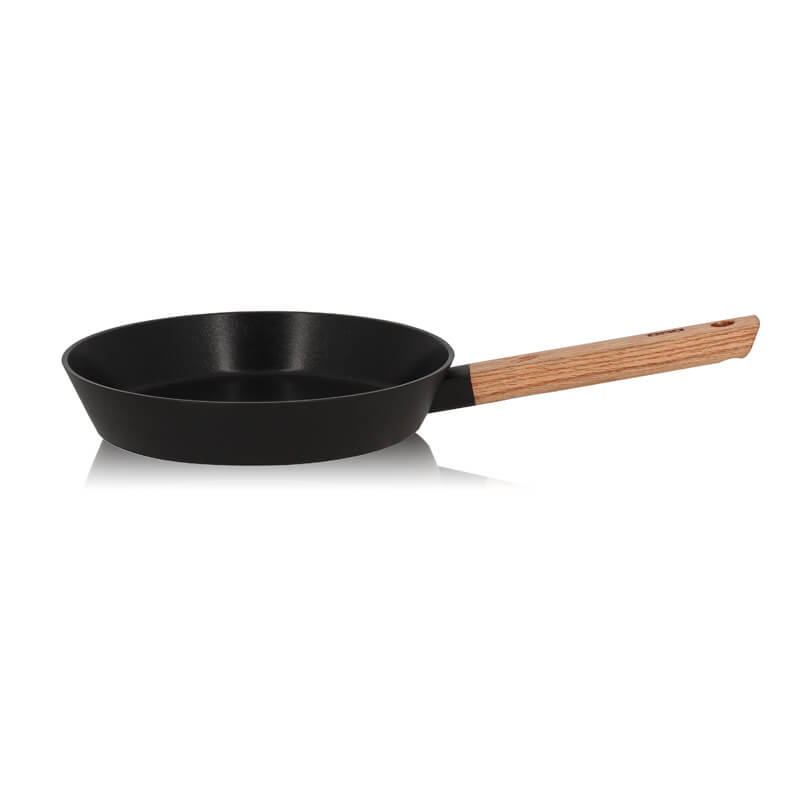 Bratpfanne ECTOR Ø 24 CM von OGO