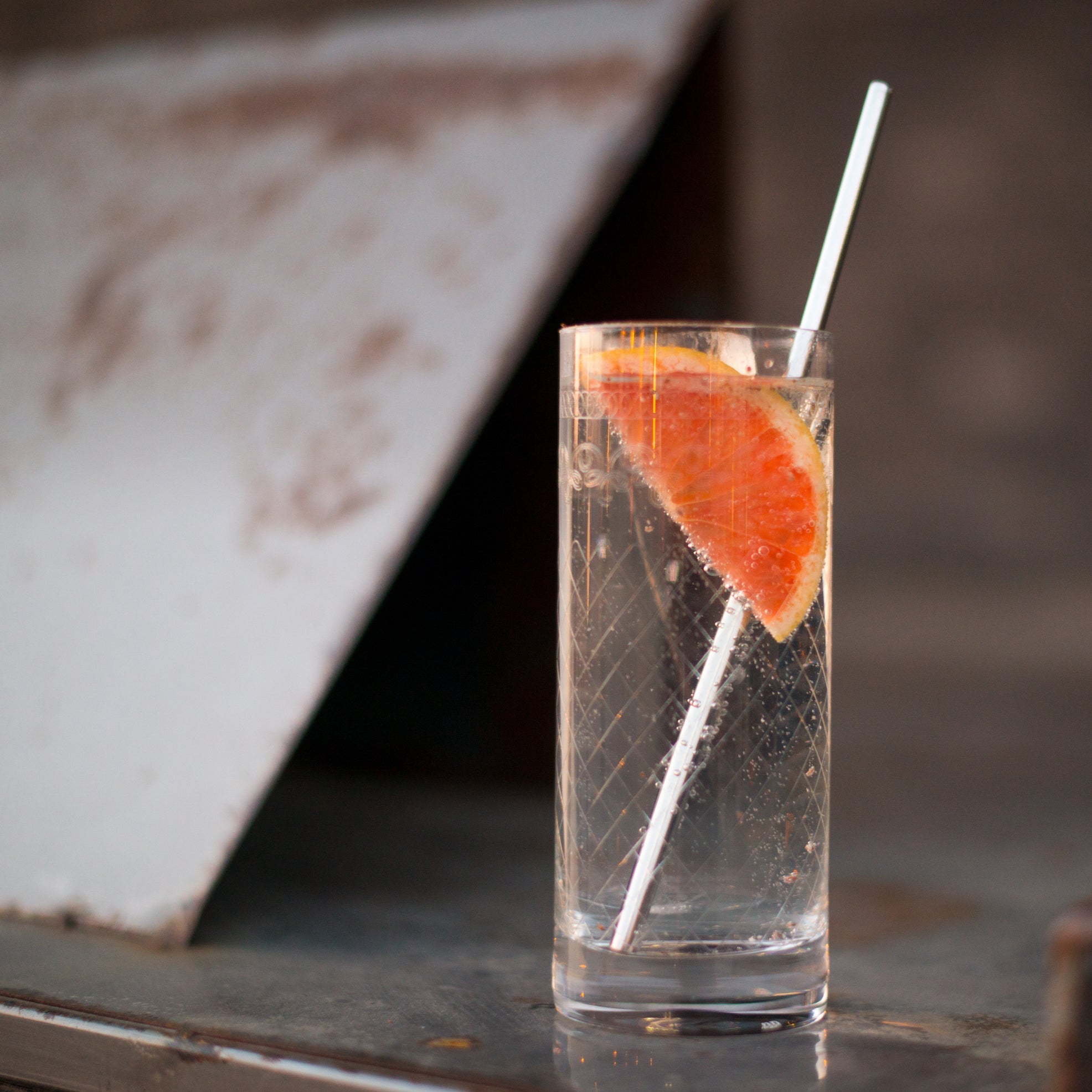 Rivsalt - PEPPER REFILL - Pepper - Pfeffer - Stangenpfeffer