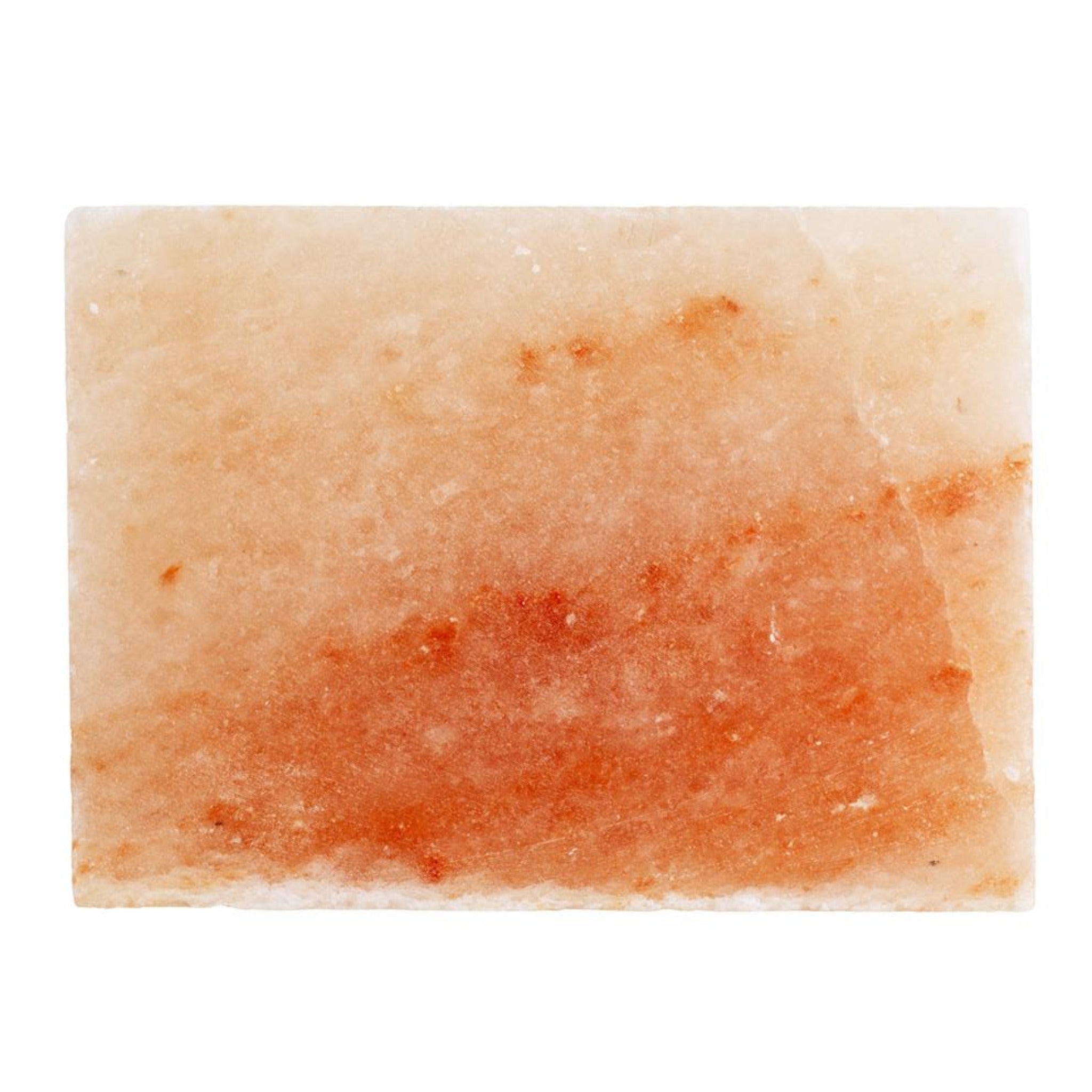 Rivsalt - BBQ - Himalayasalzplatte - 3,2kg